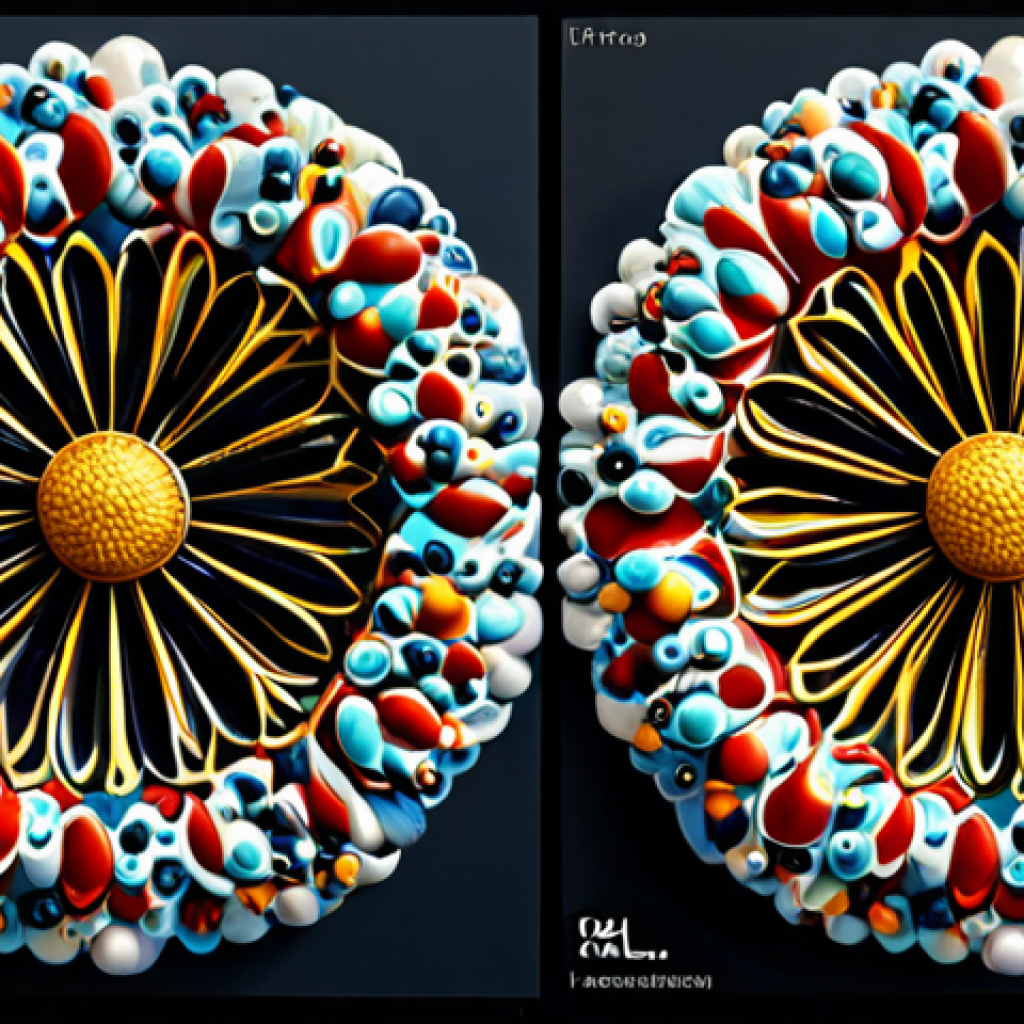 Here are two image prompts for Stable Diffusion XL: