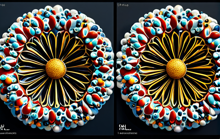 Here are two image prompts for Stable Diffusion XL: