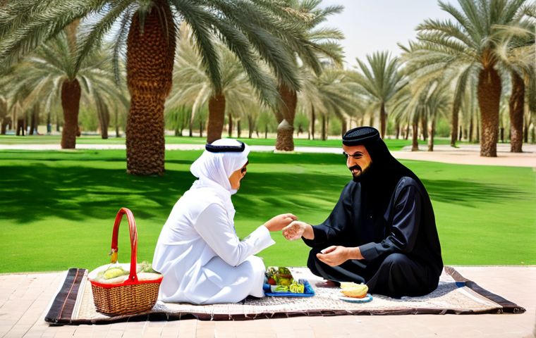 إدارة - 이미지 2