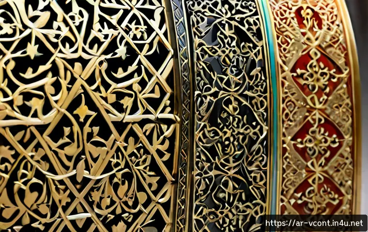 كيف تُدار مشاريع فيديو التسويق من الفكرة إلى النشر: أمثلة عملية ومعايير اختيار فريق الإنتاج 4 영상콘텐츠 기획부터 제작까지 실무 사례 관련 이미지 2